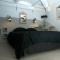 Marseill’City photo 14