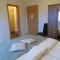 Foto: Guesthouse Vellir 8/28