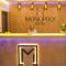 Monopoly Hotel - Otopeni