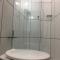 Loft Centro