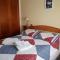Hotel El Cisne