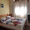 Hotel El Cisne