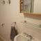 Katrinas Apartment By Treetop Property
