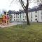 Comfort Stay - Klaipeda