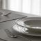 Comfort Stay - Klaipeda