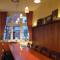 Restaurant & Hotel Wismar