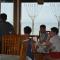 Segara Wangi Beach Cottages