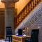 Riad Al Fassia Palace