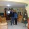 Kantu Hospedaje