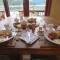 Foto: Waterfront Bed and Breakfast 1/14