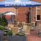 Restaurant & Hotel Wismar