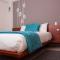 Sunec Hotel
