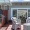 Foto: Capella Villa No. 2 - luxury with outdoor kitchen 5/15