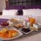 Sunec Hotel - Chiclayo