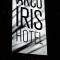 Hotel Arcoiris