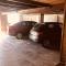 BeMyGuest Floripa