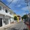 Loft Centro