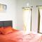 LaGriya Guest House