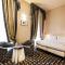 Phi Hotel Principe - Cuneo