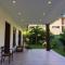 Thisara Villa
