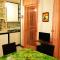 Catania house Apartment