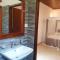 Nooit Gedacht Holiday Resort Unawatuna