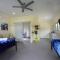 Daintree Peaks ECO Stays