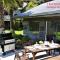 Bay of Islands Holiday Apartments