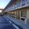 Americas Best Inn - Macon