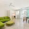 Foto: Trendy Cairns City Apartment