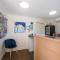 Caboolture Motel
