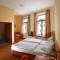 Restaurant & Hotel Wismar