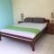 Repag Wayan Canggu Hostel