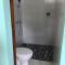 Repag Wayan Canggu Hostel