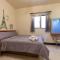Jia Xiang Lin Guan Hai Homestay
