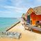 The Sunset Village -SHA PLUS CERTIFIED