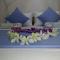 Bentota Orchid House