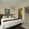 Tesorino Bed and Breakfast - Durban