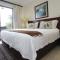 Tesorino Bed and Breakfast - Durban