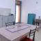 Hillstreet Villa