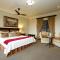 Tesorino Bed and Breakfast - Durban