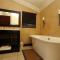 Tesorino Bed and Breakfast