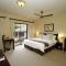 Tesorino Bed and Breakfast - Durban