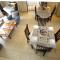 Tesorino Bed and Breakfast
