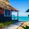 The Sunset Village -SHA PLUS CERTIFIED