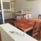 Esperance Central Accommodation - Esperance