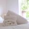 Capella Villa No. 4 - stunning luxury decor inside and out