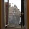 Quo Vadis Roma 2