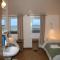 Foto: Guesthouse Vellir 13/28