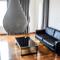 Nancy Thuy Tien Apartment 1012 Foto: Nancy Thuy Tien Apartment 1012